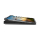 Logitech Folio Touch iPad Pro 11" (1., 2. i 3 gen) - 618907 - zdjęcie 4